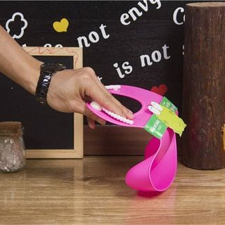 Ms 1250 yếm máng ăn dặm cho bé
