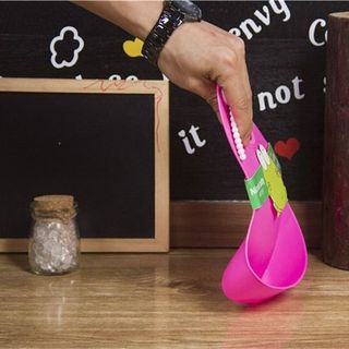 Ms 1250 yếm máng ăn dặm cho bé