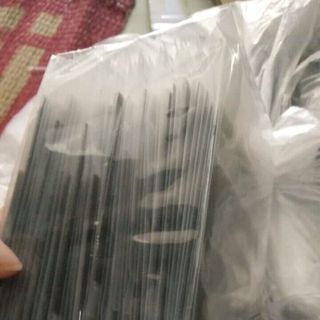 Cao chè vằng