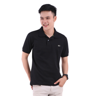 Áo thun cá sấu nam nữ