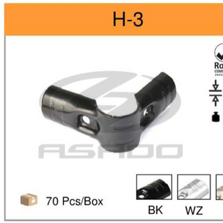 Khớp nối h-3