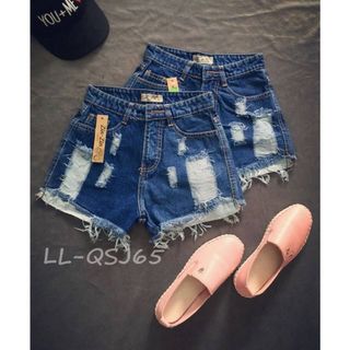 3 size s m l vải chuẩn form-chuẩn giá sỉ 70k