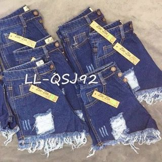3 size s m l vải chuẩn form-chuẩn giá sỉ 70k