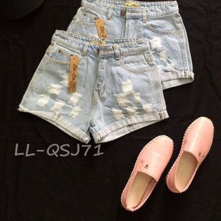 3 size s m l vải chuẩn form-chuẩn giá sỉ 70k