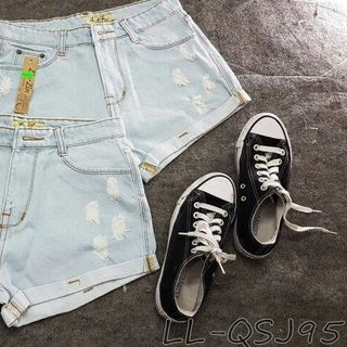 3 size s m l vải chuẩn form-chuẩn giá sỉ 70k