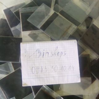 Cao chè vằng