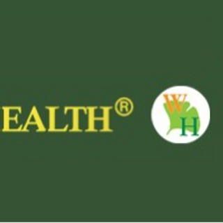 Thuốc mọc tócda hair - nail beauty wealthy health
