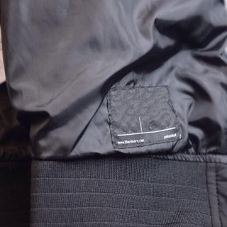 Hàng nam levis