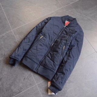 Hàng nam levis