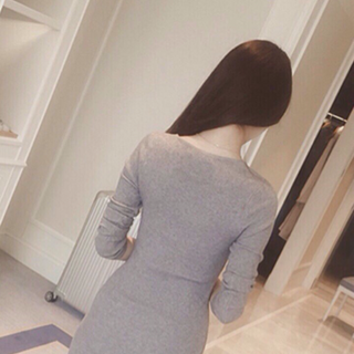 Váy body