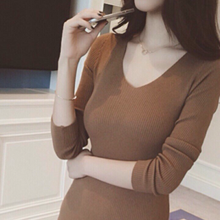 Váy body