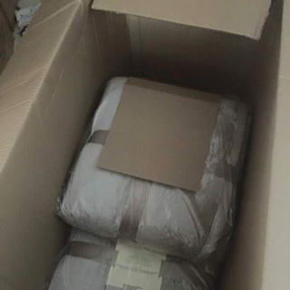 Chăn lông cừu renown mỹ