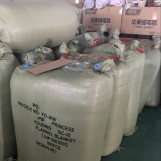 Chăn lông cừu renown mỹ