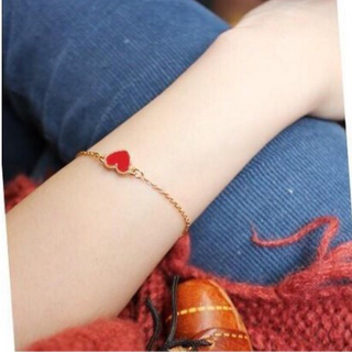 Lắc tay - sỉ lẻ