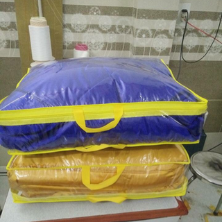 Drap phi lụa
