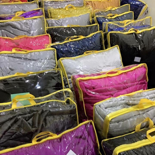 Drap phi lụa