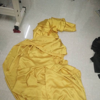 Drap phi lụa