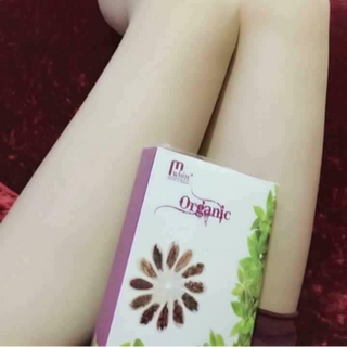Tắm trắng thảo mộc mwhite