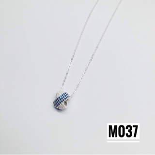 Kmd - winter spring