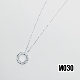 Kmd basic