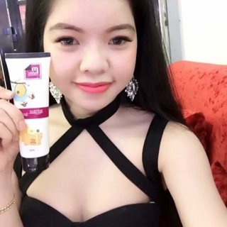 Gel tẩy tế bào chết mwhite