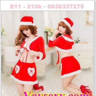 Đồ cosplay chuyên sỉ lượng lớn