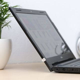Laptop dell inspiron n3443