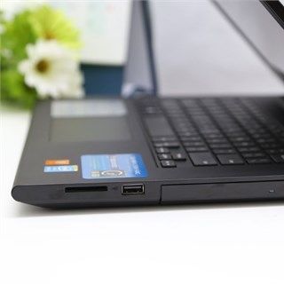 Laptop dell inspiron n3443