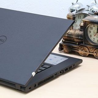 Laptop dell inspiron n3443