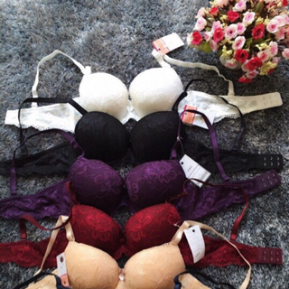 Áo lovely siêu dày