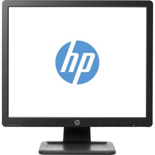 Màn hình hp prodisplay p19a 19 inch led - d2w67aa