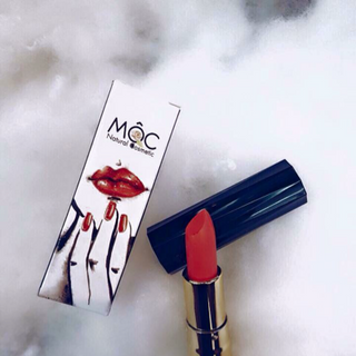 Son mộc