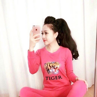 Set bo thu dong si