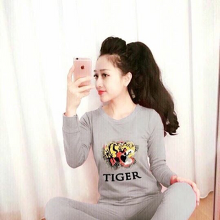 Set bo thu dong si