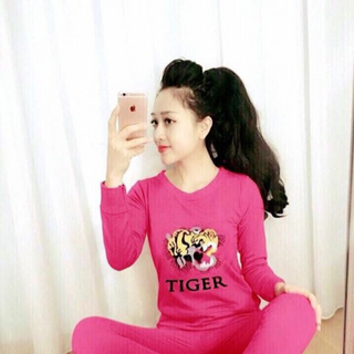Set bo thu dong si