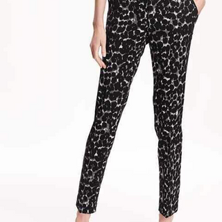 Quần ngố old navy