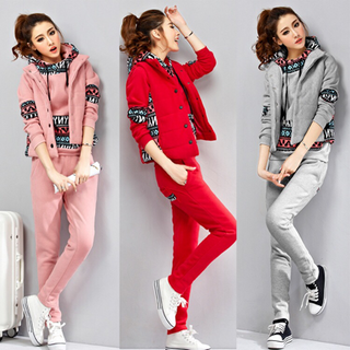 Set 3 siêu cutee