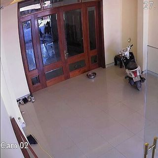 Camera nisoka việt nhật