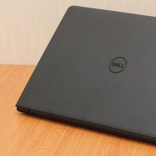 Laptop vostro 3458