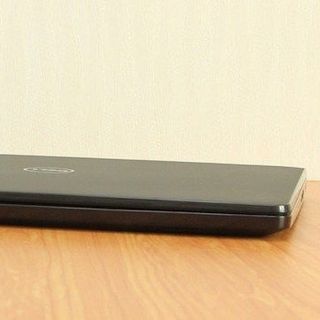 Laptop vostro 3458