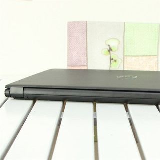 Laptop vostro 3458