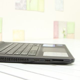 Laptop vostro 3458