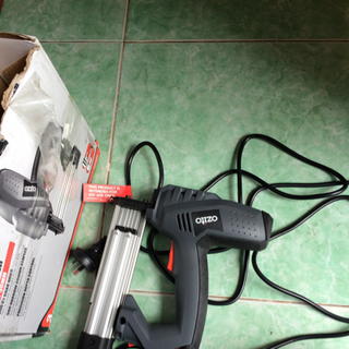 Máy bắn đinh