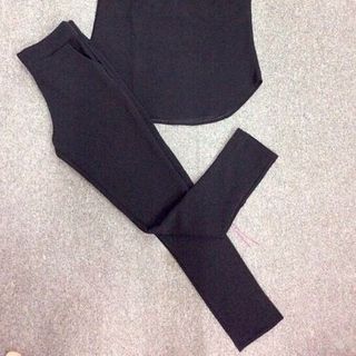 Đồ bộ cát hàn mt223