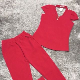 Đồ bộ cát hàn mt237 giá sỉ