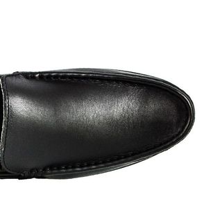 Giày lười nam