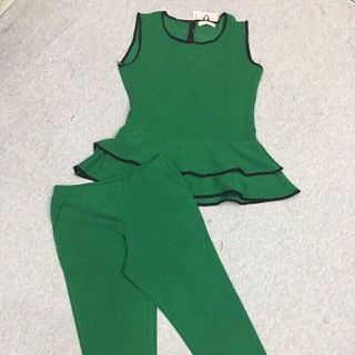 Đồ bộ cát hàn mt179