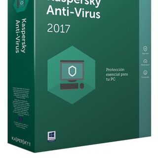 Phần mềm microsof / phần mềm diệt virus kaspersky