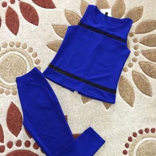 Đồ bộ cát hàn mt281