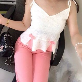 Đồ bộ cát hàn mt270